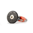 Load image into Gallery viewer, All In Multitool V3 - DUB OK - WITH CHAIN TOOL - SPRING OFFER