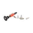 Load image into Gallery viewer, All In Multitool V3 - DUB OK - WITH CHAIN TOOL - SPRING OFFER