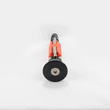 Load image into Gallery viewer, All In Multitool V3 - DUB OK - WITH CHAIN TOOL - SPRING OFFER